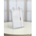 Acrylic Stands, Card Stands, Bruchure Stands, Pamphlet Display, L Shape Stand, T Shape Stand from Reflect Trading