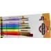 Student Colouring Materials & Accessories
