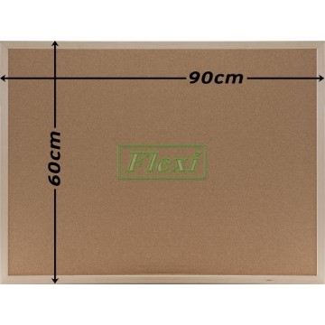 Boards, Flipcharts, Sign Stands & Accessories
