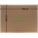 Boards, Flipcharts, Sign Stands & Accessories