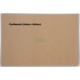 Boards, Flipcharts, Sign Stands & Accessories