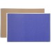 Boards, Flipcharts, Sign Stands & Accessories