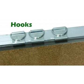 Boards, Flipcharts, Sign Stands & Accessories