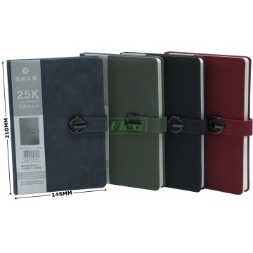 Notebooks - Spiral Note Book, Note Pads, Ring Note Books