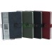 Notebooks - Spiral Note Book, Note Pads, Ring Note Books