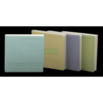 Note Book Square - 9005