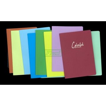 Note Book B5 - CL1400