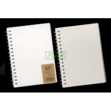 Note Book A6-S - XBA6802