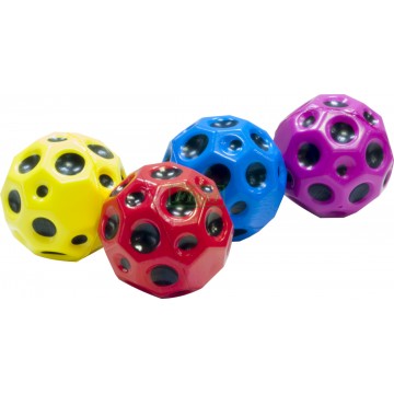 Sponge Ball 100mm - 100H