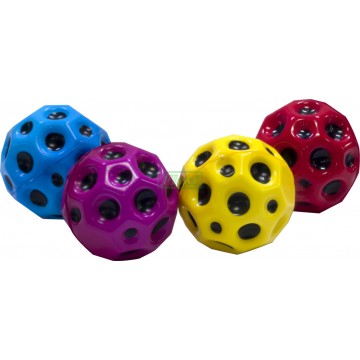 Sponge Ball 70mm - 70H
