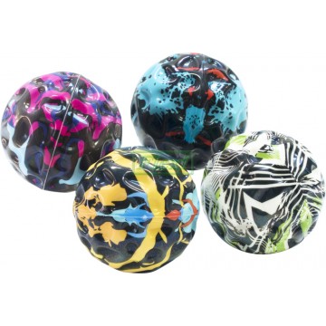 Sponge Ball 70mm - 70HA