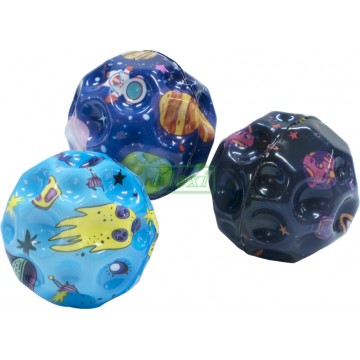 Sponge Ball 70mm - 70HB