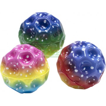 Sponge Ball 70mm - 70HC