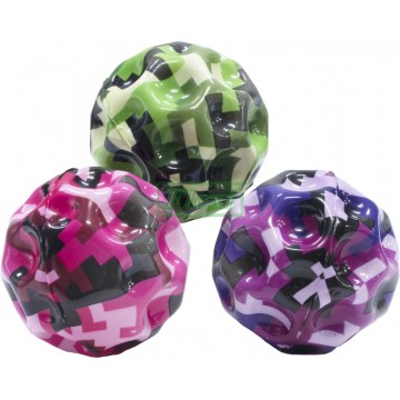 Sponge Ball 70mm - 70HD