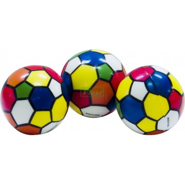Sponge Ball 73mm - 76E