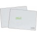 Boards, Flipcharts, Sign Stands & Accessories