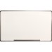 Boards, Flipcharts, Sign Stands & Accessories