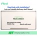 Boards, Flipcharts, Sign Stands & Accessories