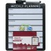 Boards, Flipcharts, Sign Stands & Accessories