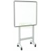 Boards, Flipcharts, Sign Stands & Accessories