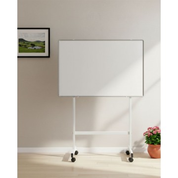 Boards, Flipcharts, Sign Stands & Accessories