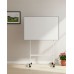 Boards, Flipcharts, Sign Stands & Accessories