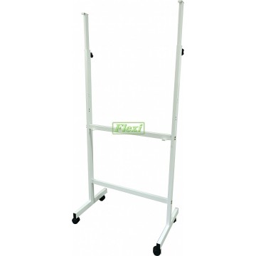 Whiteboard Stand - MS02