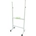 Boards, Flipcharts, Sign Stands & Accessories