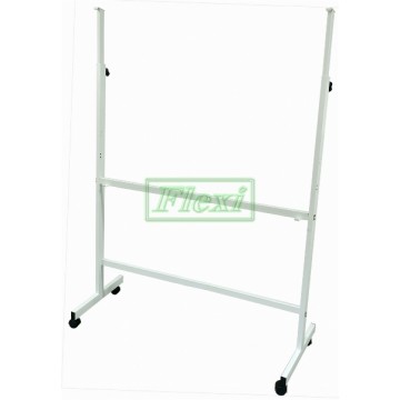 Whiteboard Stand - MS03