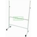 Boards, Flipcharts, Sign Stands & Accessories