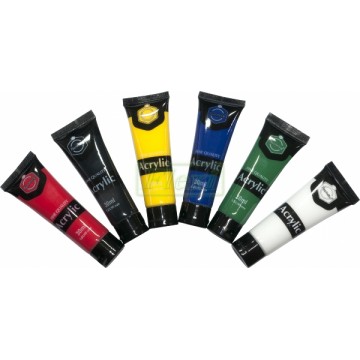 Products