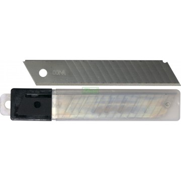 Cutter Blade - 10L