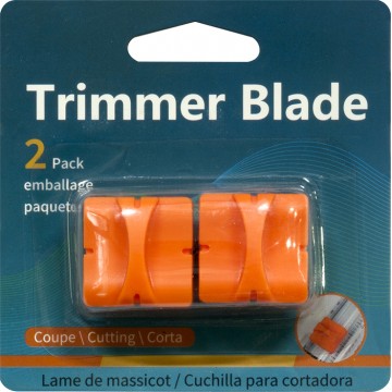 Sliding Cutter Blade - 853