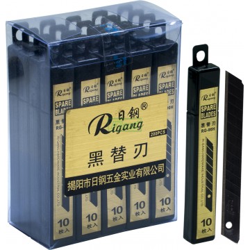 RG90K Cutter Blade - 10S