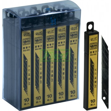 RG90KS Cutter Blade - 10S