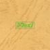 Paper Products