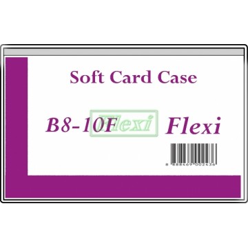 Card Case - B810F