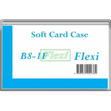 Card Case - B81F