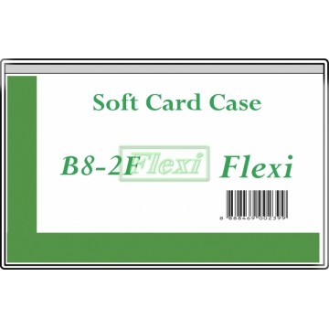 Card Case - B82F
