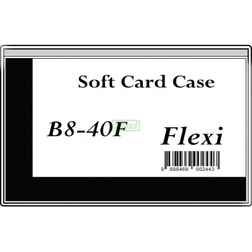 Card Case - B820F