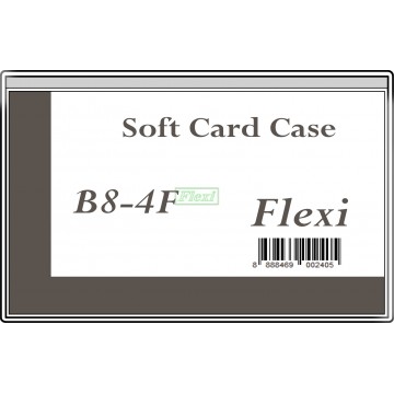 Card Case - B84F