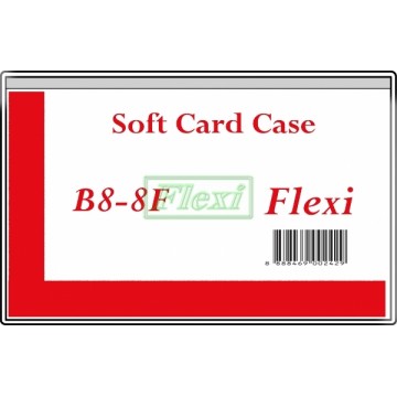 Card Case - B88F