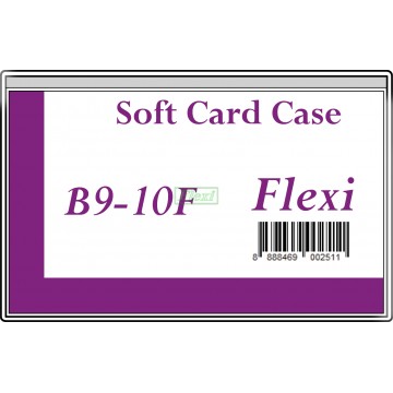 Card Case – B910F
