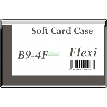 Card Case – B94F