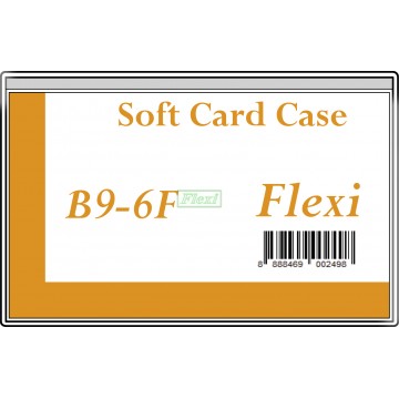 Card Case – B96F