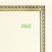 Certificate/Photo Frames