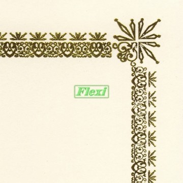 Paper Products