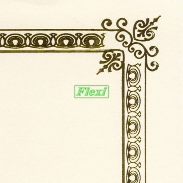 Certificate/Photo Frames