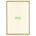 Certificate/Photo Frames