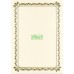 Paper Products